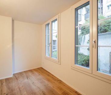 EXCLUSIVE RENTAL AFTER KERNEL RENOVATION - Photo 1