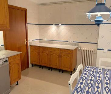 Piso de alquiler en Son Rapinya, Son Dameto - Photo 4