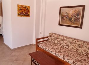 Μεζονέτα για ενοικίαση - Κολυμβάρι, - Φωτογραφία 1
