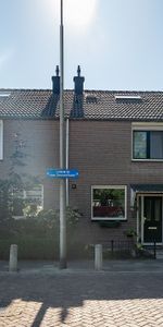 Jan Prinsheem 56 Hillegom - Photo 3