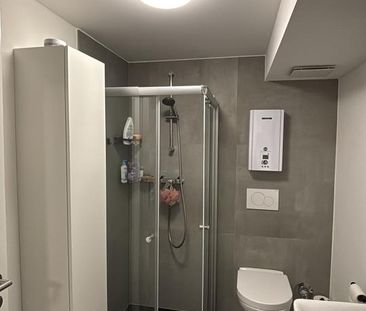 Wohnung zu vermieten/ Nachmieter gesucht - Photo 3