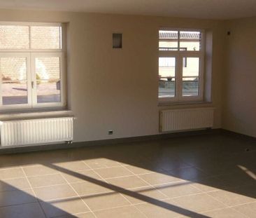 Woning te huur in Rosmeer voor € 1.050 met 3 slaapkamers - Photo 2