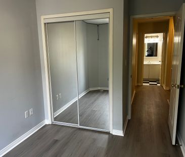 For Lease - 108 Finch Avenue Unit# B19, Toronto, Ontario - Photo 2