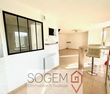 Maison en location à Merville - Photo 3