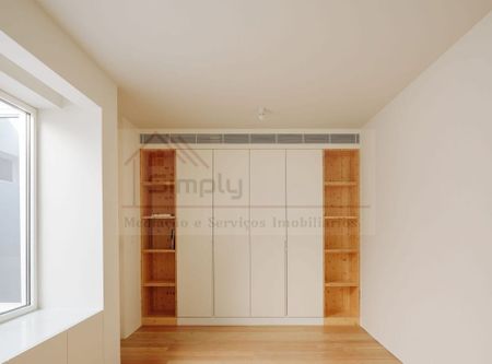 Lisboa, Lisbon - Photo 4