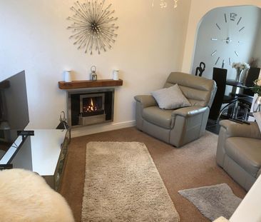 Swallowdale Drive, Leicester - Photo 2