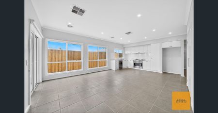 NEWLY BUILT HOME - Photo 5