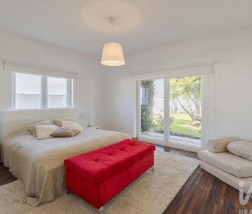 Moradia T4 em Setúbal - Photo 3