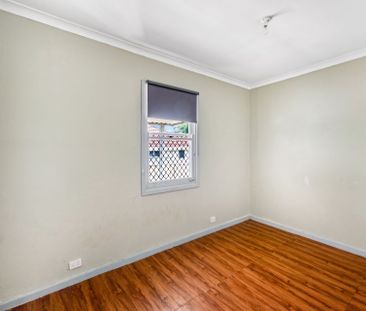 3 x 1 in Rangeway - Photo 3