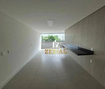 Sobrado Com 3 Dormitórios, 279 m² - Venda por R$1.380.000ou Aluguel... - Photo 2