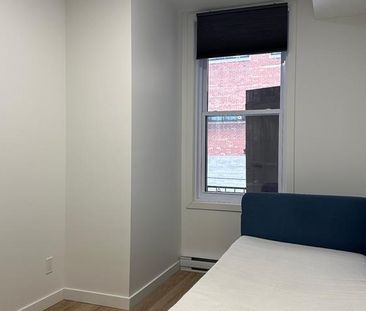 2112 Rue Harmony - Photo 4