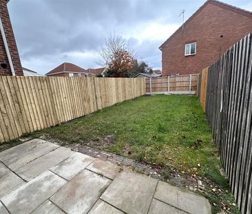 Springdale Close, Moreton, Wirral - Photo 4