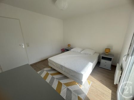 Location Appartement 3 pièces 66m² LA NEUVILLETTE 51100 - Photo 3