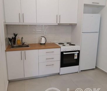 Διαμέρισμα για ενοικίαση Καστέλλα - Πασαλιμάνι - Photo 4