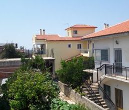 Διαμέρισμα για ενοικίαση - Νέστορας, - Photo 5