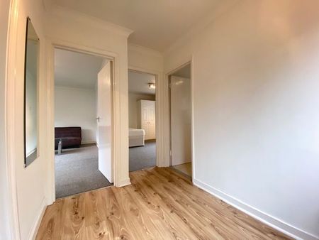 Princes Avenue, Muswell Hill, London - Photo 4