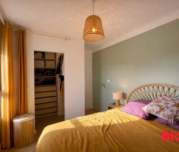 Location Maison 5 pièces 110m² BEDEE 35137 - Photo 5