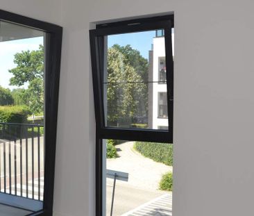 Appartement te huur in Lier voor € 1.120 met 2 slaapkamers - Photo 5