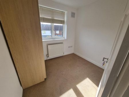 3 bedroom house to rent - Photo 4