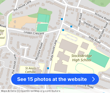 3 bedroom detached bungalow for rent - Photo 1