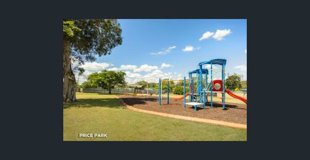 Just Perfect, Very Neat and Tidy Home With Sheds - Photo 5