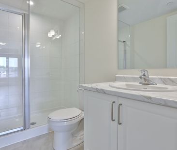 For Lease - 1695 Dersan Street Unit# 330, Pickering, Ontario - Photo 1