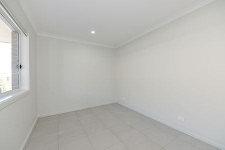 71a Firetail Street, South Nowra. - Photo 2