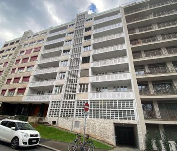 Appartement 3 pièces | Champel - Photo 4
