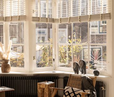 The Bright Loft - City Centre Amsterdam - Photo 4