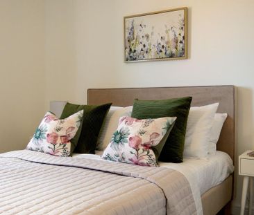 2 bedroom house to rent - Photo 3