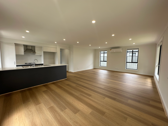 21 Michelino Street, Munno Para Downs SA 5115 - House For Rent | Domain - Photo 1