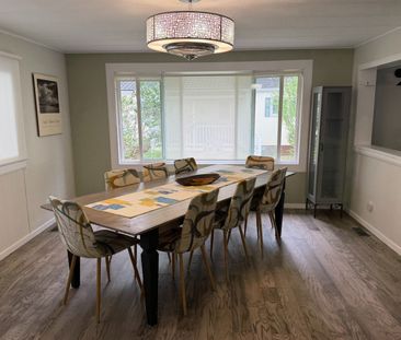 For Lease - 2 HURON Lane, Ashfield-Colborne-Wawanosh, Ontario - Photo 3