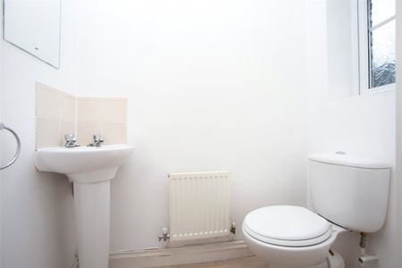 Triscombe Way, - Photo 4