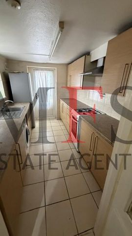 3 bedroom house to rent - Photo 2