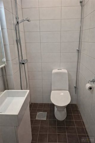 Amiralsgatan 51 - Photo 5