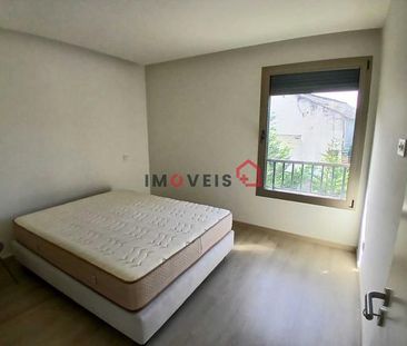 Apartamento T1 - Photo 6
