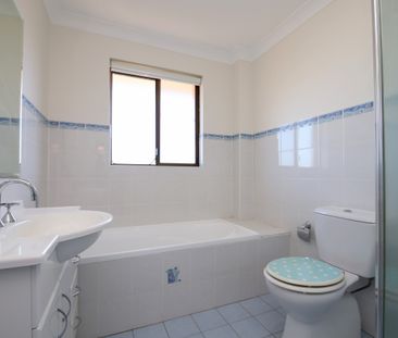 6/20 Dudley Avenue - Photo 5