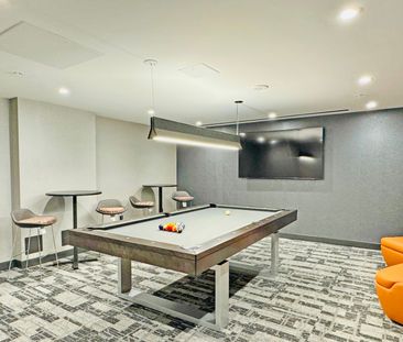 For Lease - 2525 Bathurst Street Unit# 1010, Toronto, Ontario - Photo 5