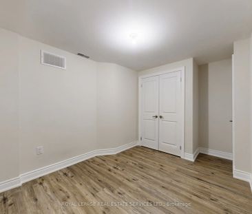 3359 Post Road #Bsmt - Photo 2