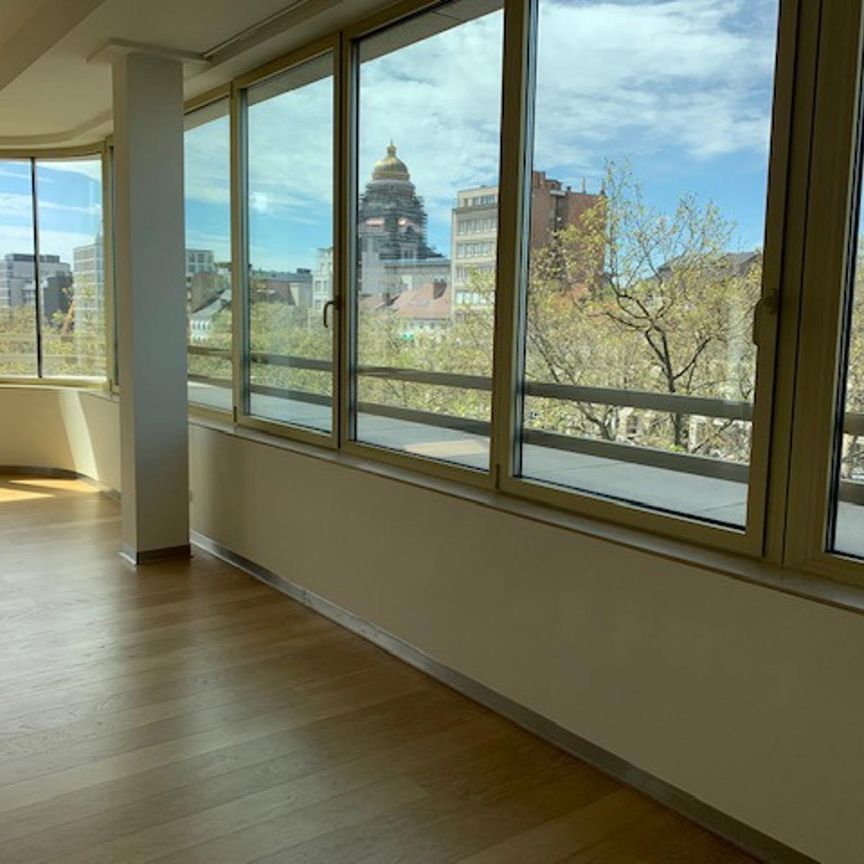 Flat - for rent - Foto 1