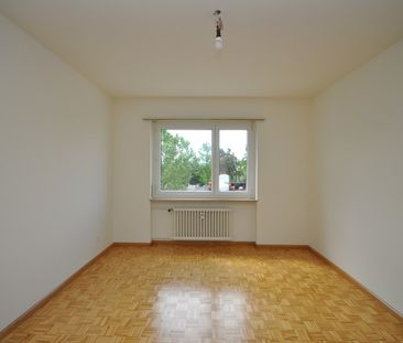 1 Zimmer, 30 m², 2. Stock - Photo 2
