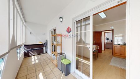 Apartamento T2 em Faro - Photo 2