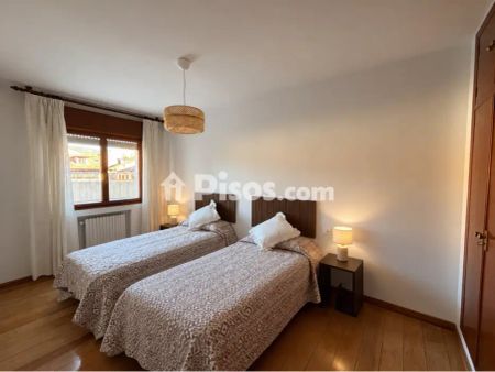 Piso en alquiler en Villaviciosa - Photo 2