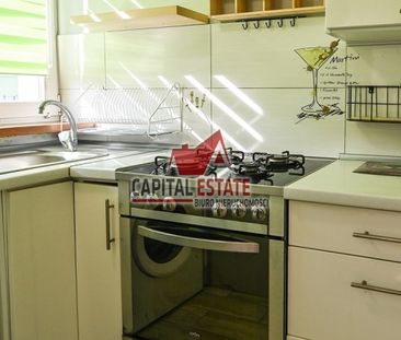 Złotoryja, Podwale Mieszkanie na wynajem - Photo 5