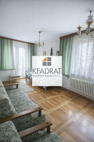 Do wynajęcia dom wolnostojący ok. 250 m2 Bezrzecze - Photo 4