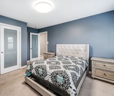 For Lease - 57 Lampkin Street, Georgina, Ontario - Photo 6