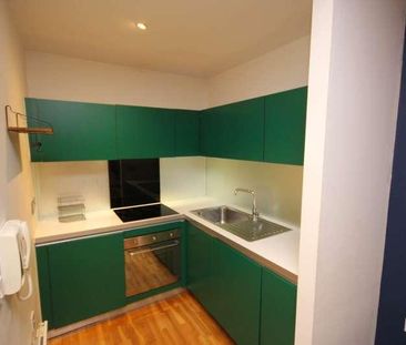 Piccadilly Place, Manchester, M1 - Photo 2
