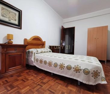 Montijo e Afonsoeiro, Setúbal Municipality - Photo 2
