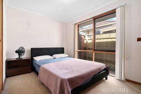 Spacious Unit in Prime Location - Photo 5