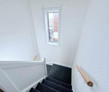 Mayfield Road, Southampton, Hampshire - Photo 4